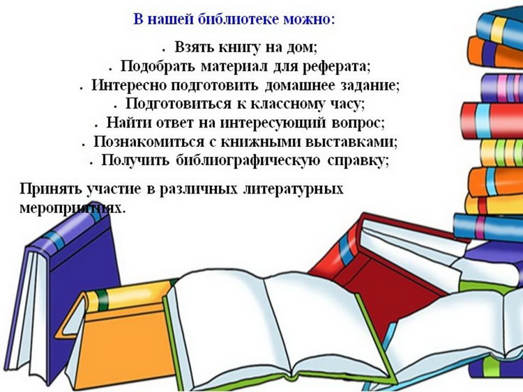 Как оформляли текст книги. Читателю в школьной библиотеке. Школьная библиотека книги. Информация для читателей. Приглашение читателей в библиотеку.